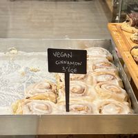   at Demasie in Barcelona