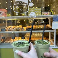   at Demasie in Barcelona