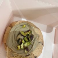   at Demasie in Barcelona