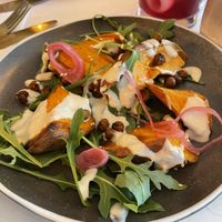   at The Omni Collective in South East London