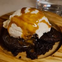  at The Omni Collective in South East London