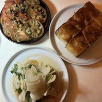   at The Omni Collective in South East London