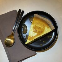   at The Omni Collective in South East London