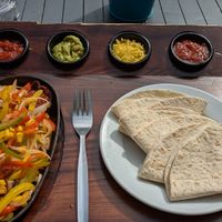  at Rock Garden in Torquay