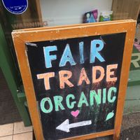 Just Trading at Just Trading in Wallingford