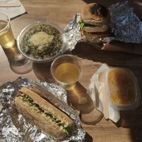  at Rekalibracija Veganski in Novi Sad