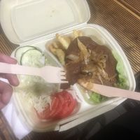   at Rekalibracija Veganski in Novi Sad