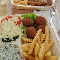  at Rekalibracija Veganski in Novi Sad