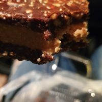 Peanut Cookie 🔝🤭🔝🤭🔝 at Rekalibracija Veganski in Novi Sad