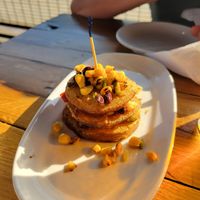  at Avondale Common House & Distillery in Birmingham