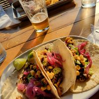  at Avondale Common House & Distillery in Birmingham