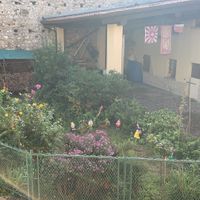 Do you see snow white? at Ohana Holidays in Moniga Del Garda