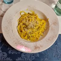  at Veganfruttariano in Milan