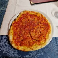  at Veganfruttariano in Milan