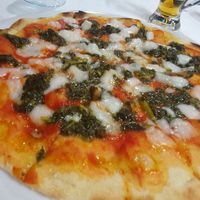  at Veganfruttariano in Milan