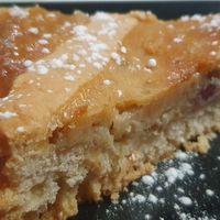  at Veganfruttariano in Milan