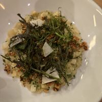   at Henrietta Red in Nashville