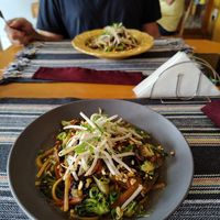  at Amora Gastronomia e Arte in Sao Carlos