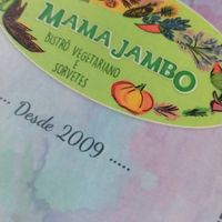 Experiência at Amora Gastronomia e Arte in Sao Carlos