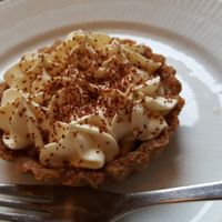 I mean... just look at that. at Yellow Rose in Copenhagen