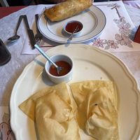  at Yuan in Lelystad