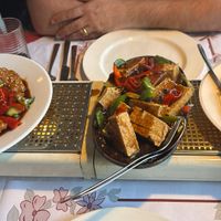   at Yuan in Lelystad