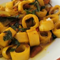 Saitanrolls at Tam Vien in Da Nang