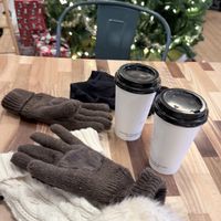   at The Copper Q in Big Bear Lake