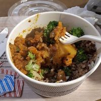  at Pure - Waterloo in South East London