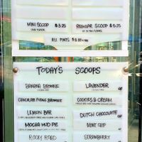  at Monkeywrench in Salt Lake City