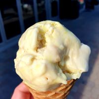  at Monkeywrench in Salt Lake City