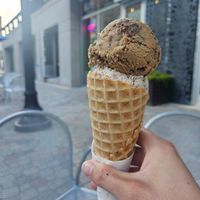  at Monkeywrench in Salt Lake City