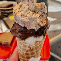  at Monkeywrench in Salt Lake City