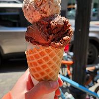  at Monkeywrench in Salt Lake City