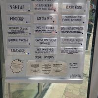  at Monkeywrench in Salt Lake City