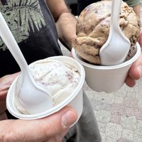   at Monkeywrench in Salt Lake City