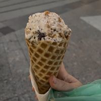 Budderfinger  at Monkeywrench in Salt Lake City