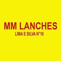 MM Lanches at MM Lanches in Porto Alegre