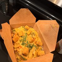   at Foo Dog Curry Traders in Jacksonville