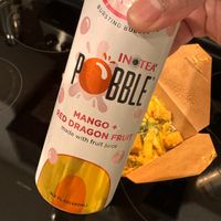   at Foo Dog Curry Traders in Jacksonville