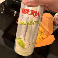   at Foo Dog Curry Traders in Jacksonville