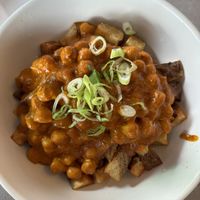   at Foo Dog Curry Traders in Jacksonville