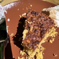   at Mangiamore in Reggio Emilia