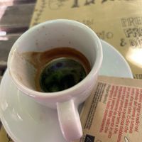   at Mangiamore in Reggio Emilia