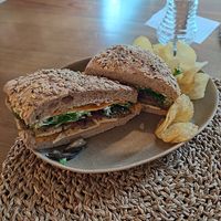  at O Porto dos Gatos in Porto