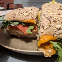  at O Porto dos Gatos in Porto