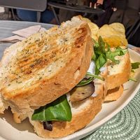  at O Porto dos Gatos in Porto