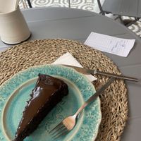   at O Porto dos Gatos in Porto