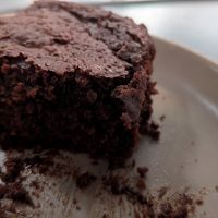  at O Porto dos Gatos in Porto