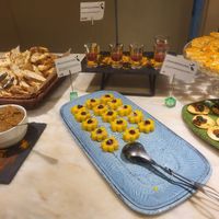  at DaTerra - Campus São João in Porto